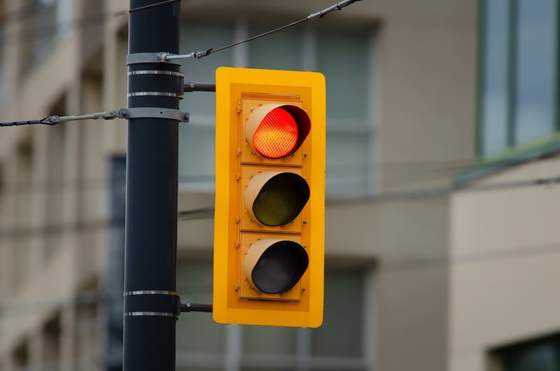 Stop-Loss Orders