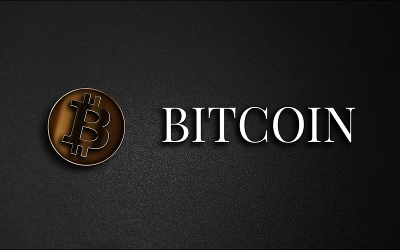Binance Exchange