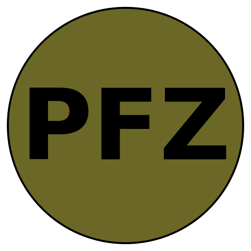 ProFinance Zone