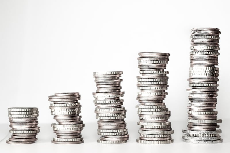 Financial Obligations Image
